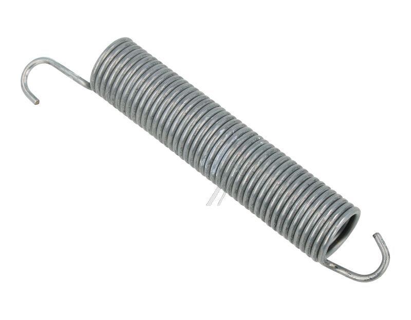 Amica 1044348 Feder - Federn