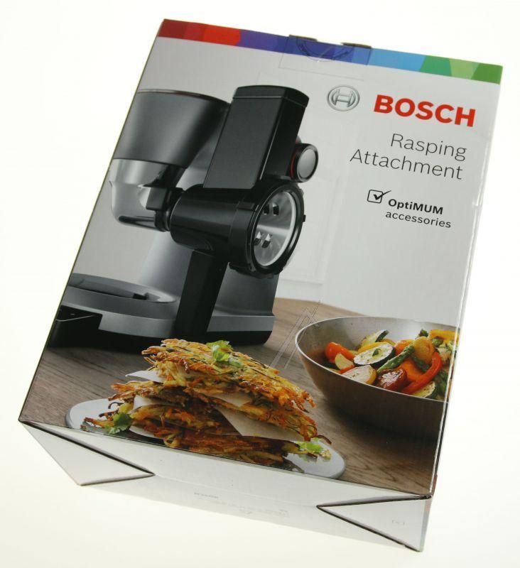BSH Bosch Siemens 17001977 - Mahlwerk