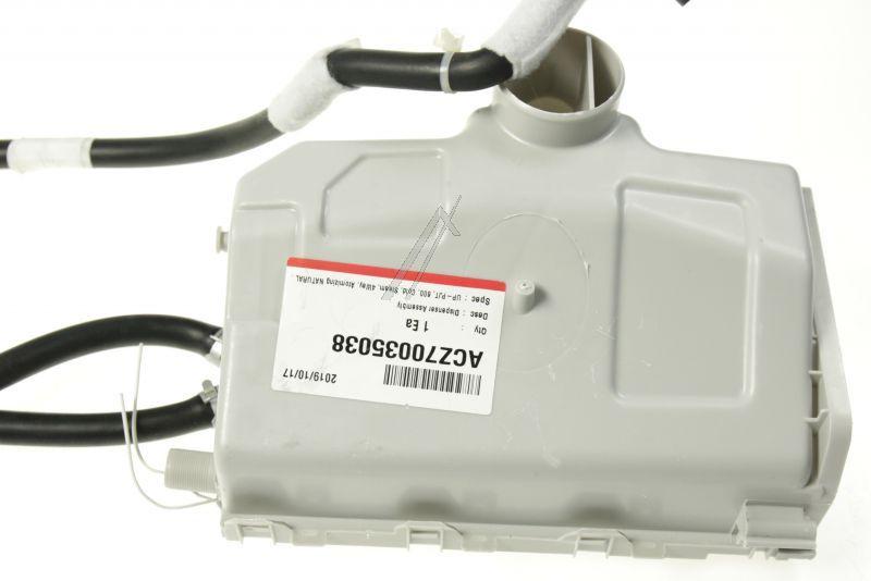 LG ACZ70035038 Spülmittelbehälter - Verteiler