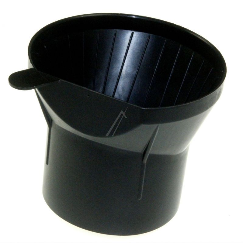Magimix 503032 Kaffeefilter - Filterhalterung