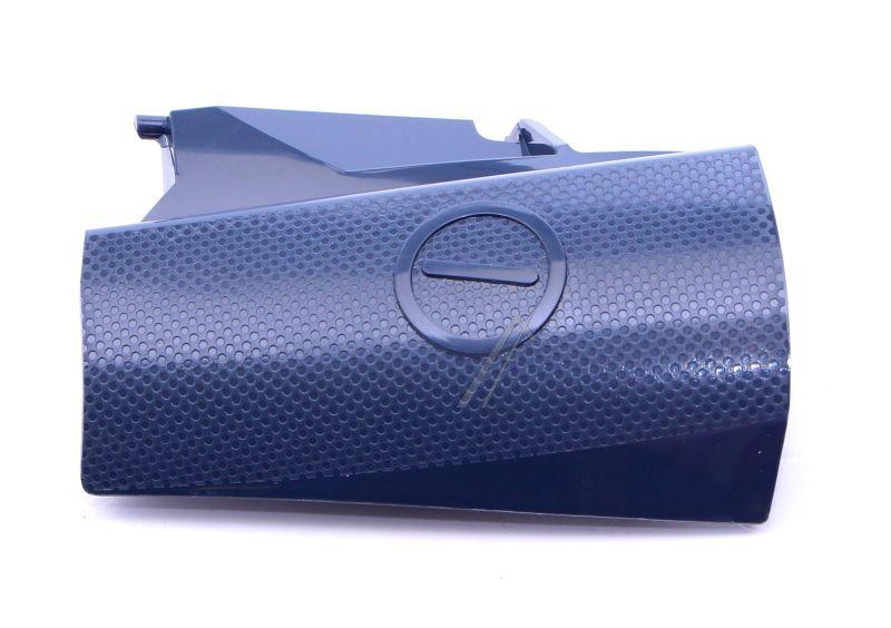 SEB RS2230001581 Taster - Fussschalter/schalter/grau