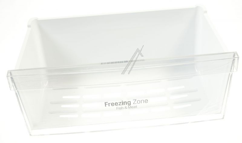 LG AJP72975308 - Fach, schublade