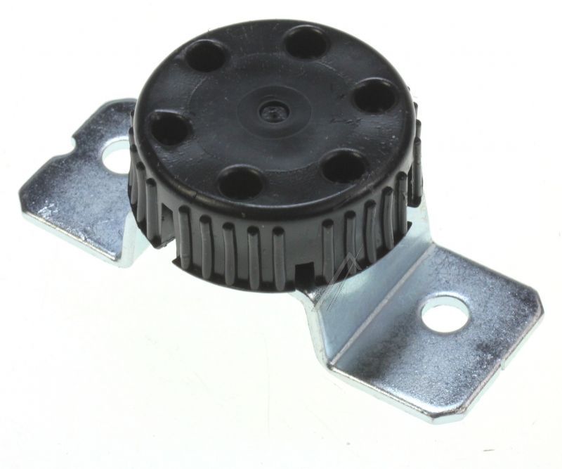 LG AFC73089701 - Fuss ,einstellbar