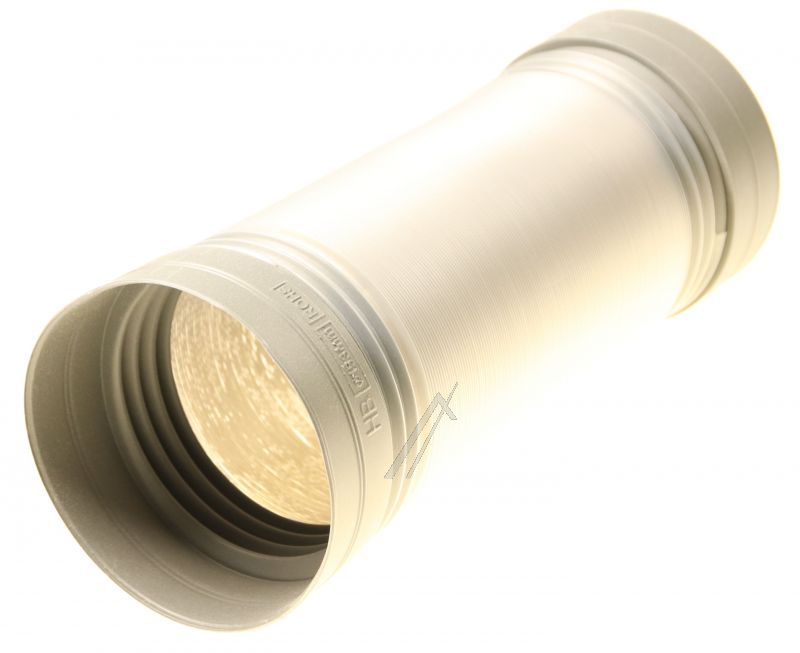 Aeolus 20000054 Rohr - Pvc pipe