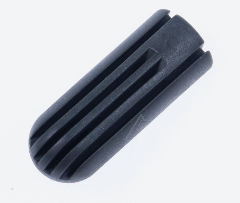 Candy Hoover 41022391 - Hinten.fuss