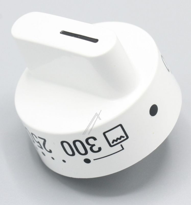 BSH Bosch Siemens 00171482 Griff - Drehgriff-temperatur