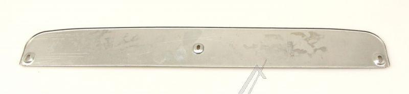 Arcelik Grundig Beko 415920069 Knebel - Knebel schutz blatt unterseite teil