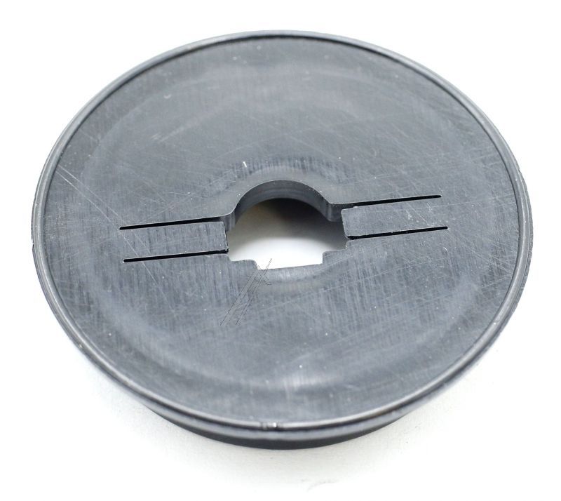Gorenje 565752 Knebel - Knebel rosette g 6 201 9005