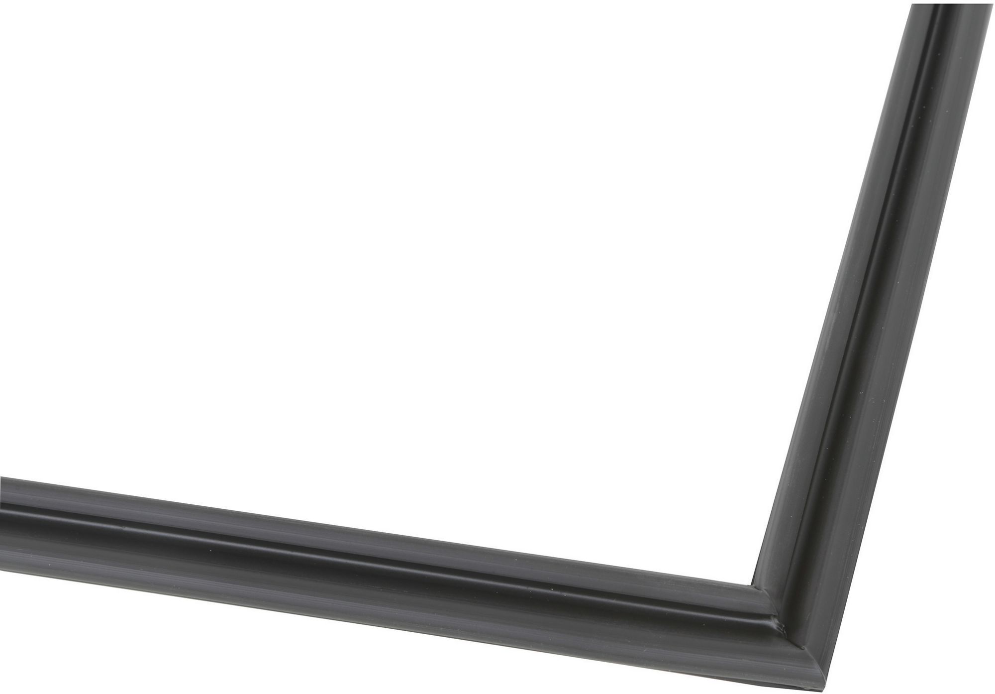 Bosch Siemens Türdichtung 00242328 für Kühlschrank Dichtung Ersatzteil
