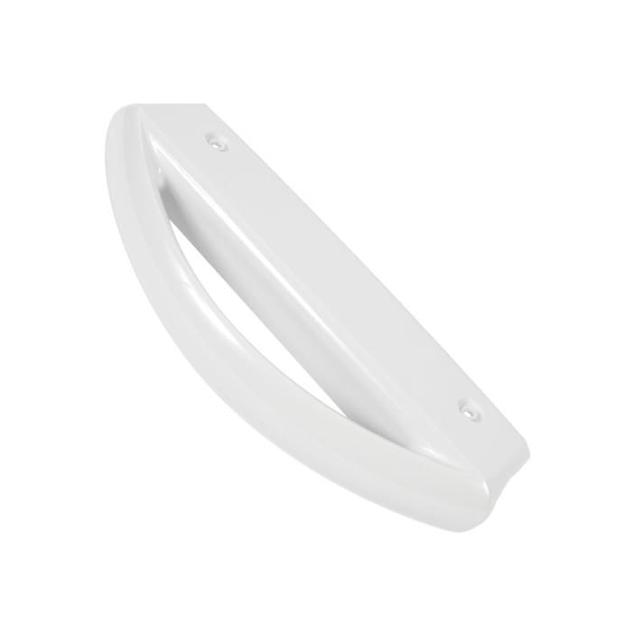AEG Electrolux 4055119293 Kühlschranktürgriff - Handgriff,kühlschranktür