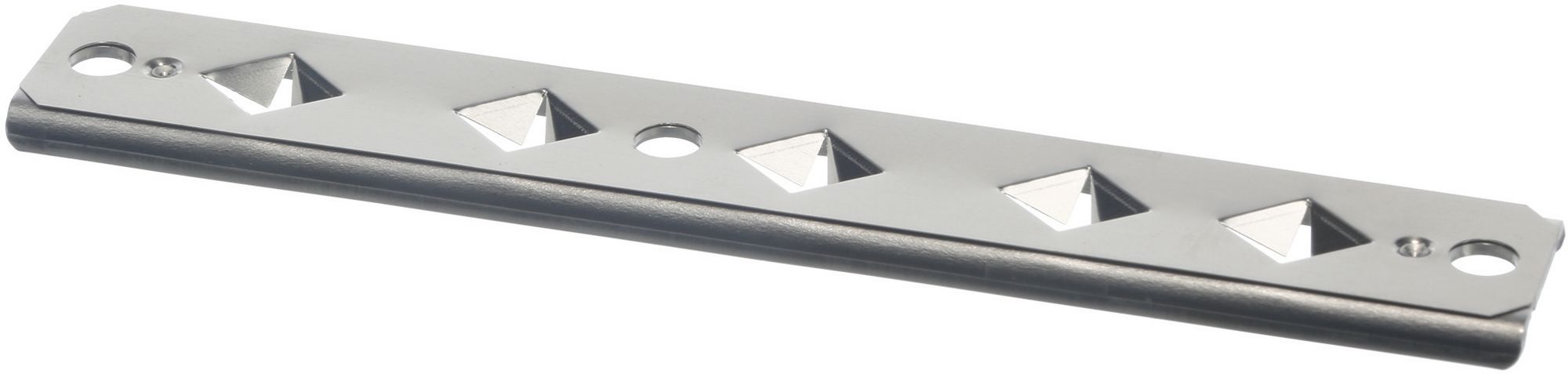 BSH Bosch Siemens 00636211 Halter - Halter