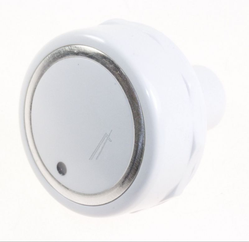 Candy Hoover 92985118 Knopf Taste Thermostat - Minutenz./thermost.-knopf