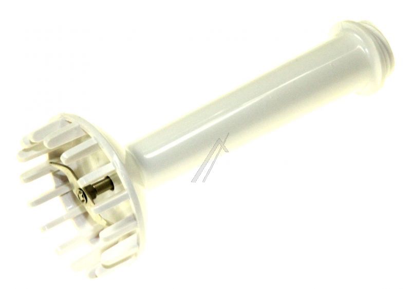BSH Bosch Siemens 00175306 - Passierstab