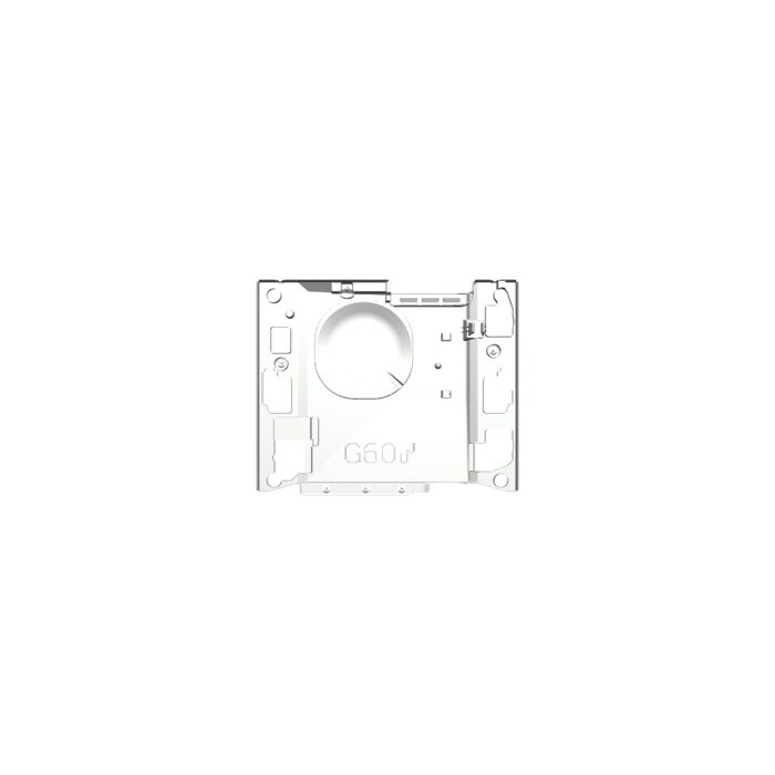 AEG Electrolux 140054718147 Unterteil Gehäuse - Boden,aqua-control,g60,uimc,je