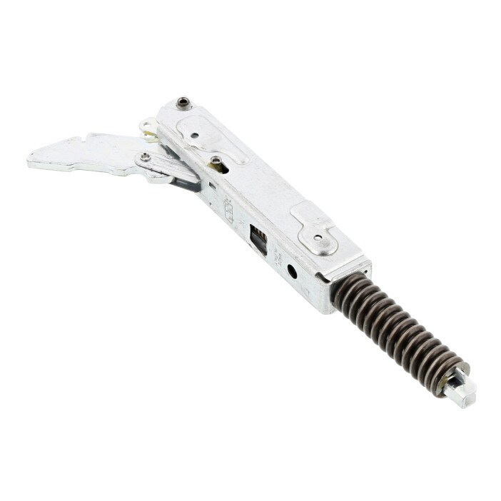AEG Electrolux 140018128094 Türscharnier - Scharnier,backofentür,7.6 - 8.