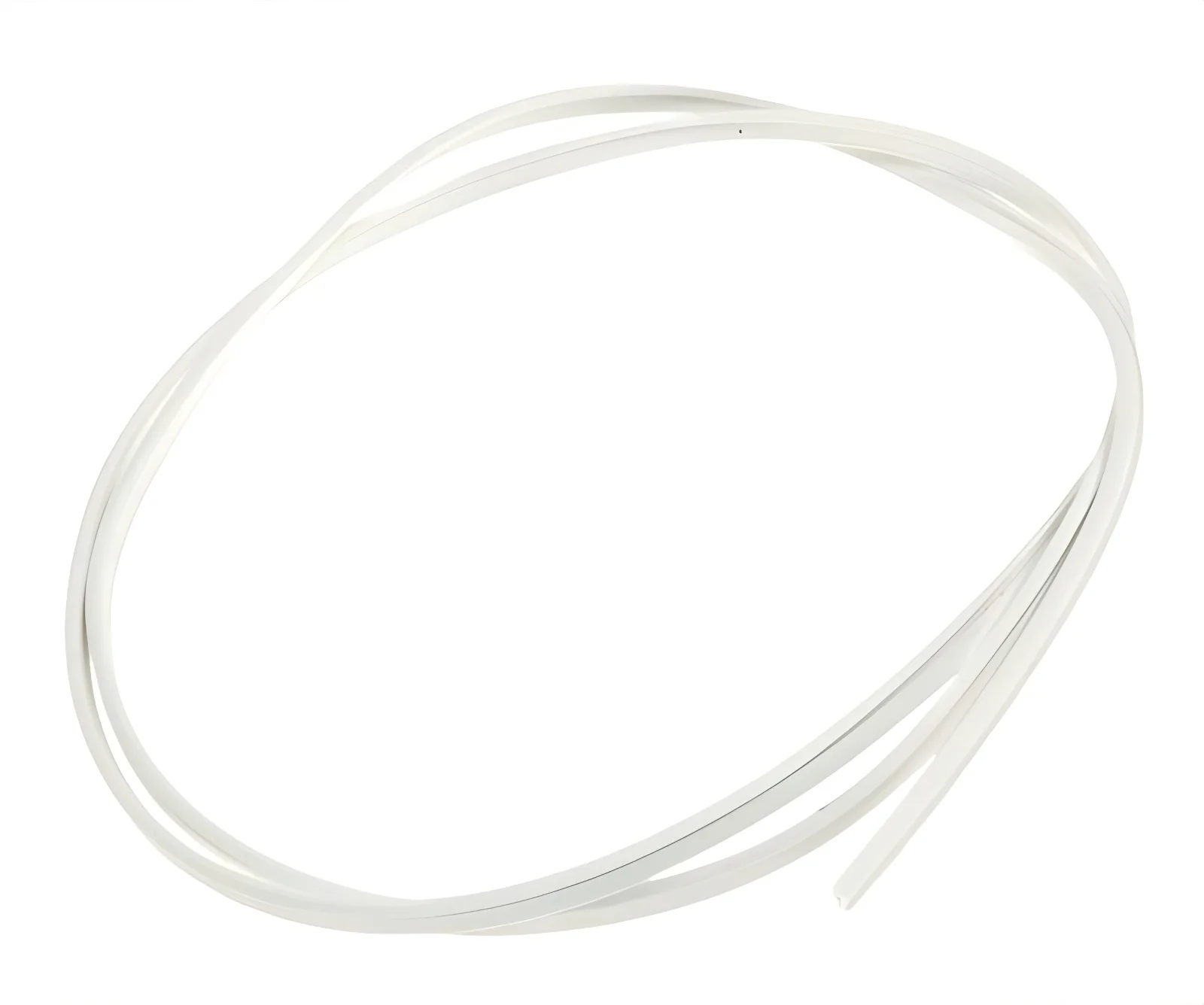 AEG Electrolux 1522337029 - Fugenabdeckung,bottich,gehäuse AEG Electrolux 1522337029 - Fugenabdeckung,bottich,gehäuse
