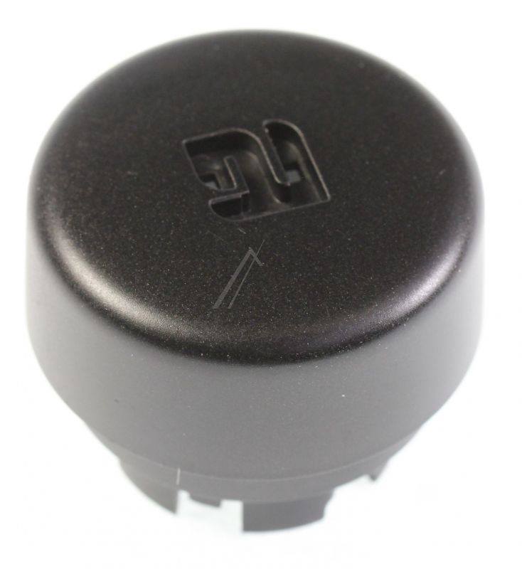 Gorenje 191209 Knebel - Knob passend für asko wmd60.2 ul4