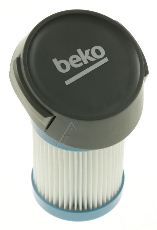 Arcelik Grundig Beko C00904713 Staubsaugerfilter - 9178015878 hepa filter