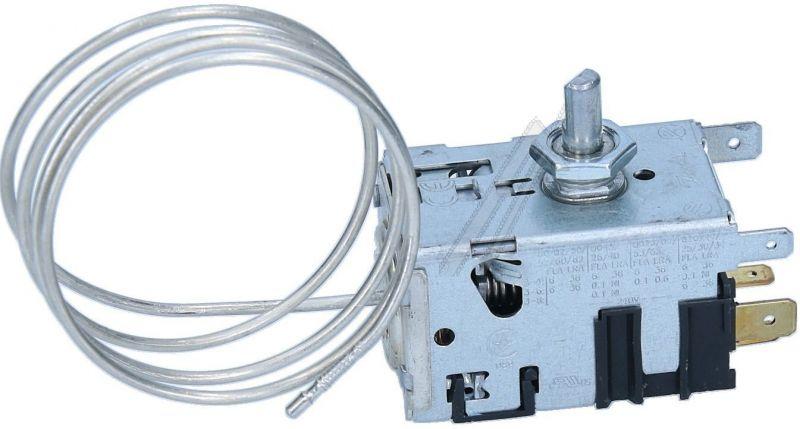 Danfoss 077B6990 - Thermostat
