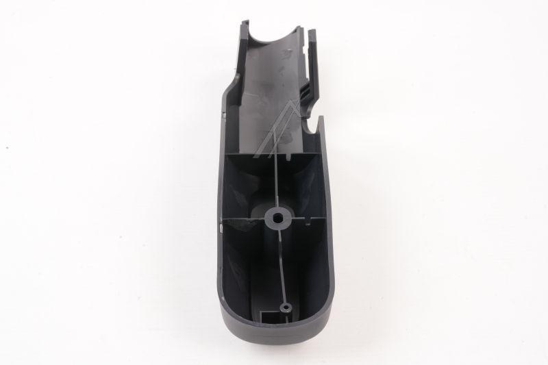AB50004387 Abdeckung Gehäuse - Ab.50.0043.87 right rear fork cover, p65 germany, kickscooter p series