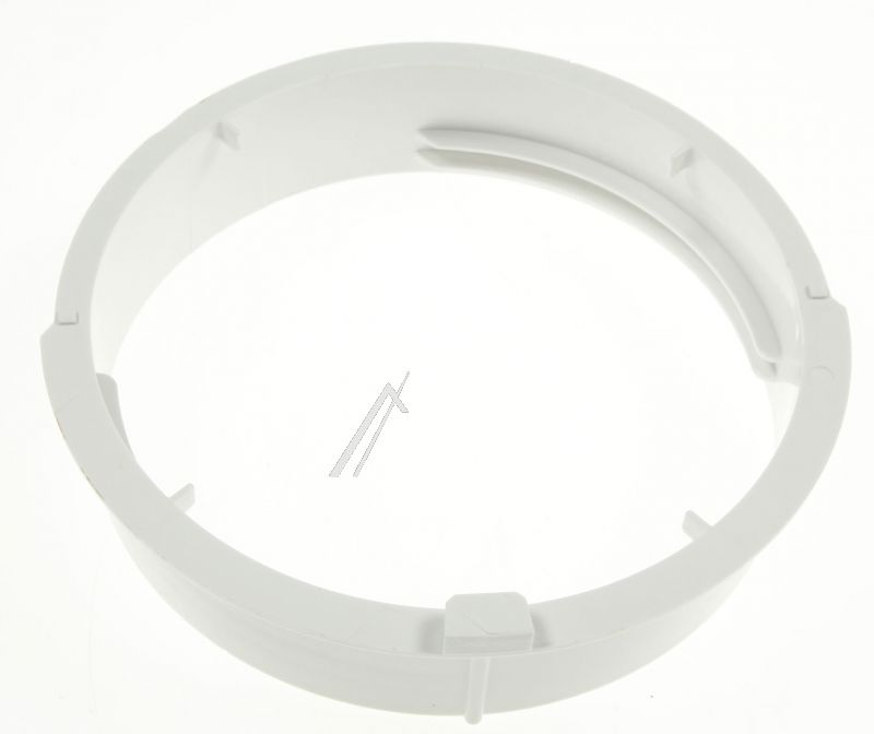 AEG Electrolux 4055349205 Schlauchverbinder - Verbinder,abluftkanal