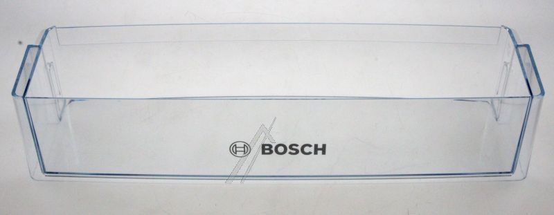 Türfach 00664286 für Bosch KGN36S21/07