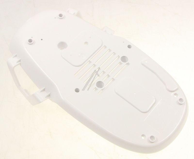 BSH Bosch Siemens 11028528 - Gehäuse