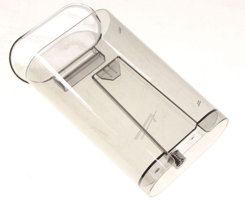 Grundig Beko Wassertank für Kaffeemaschine 9178014603 Ersatzteil