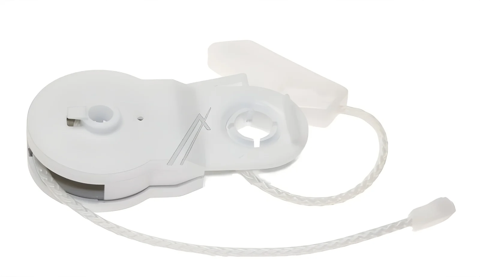 Küppersbusch 426480 Türseil - Spannrolle