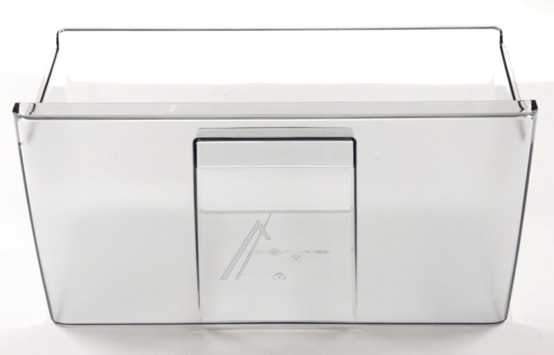 Vestel 42024845 - Unterseite korb