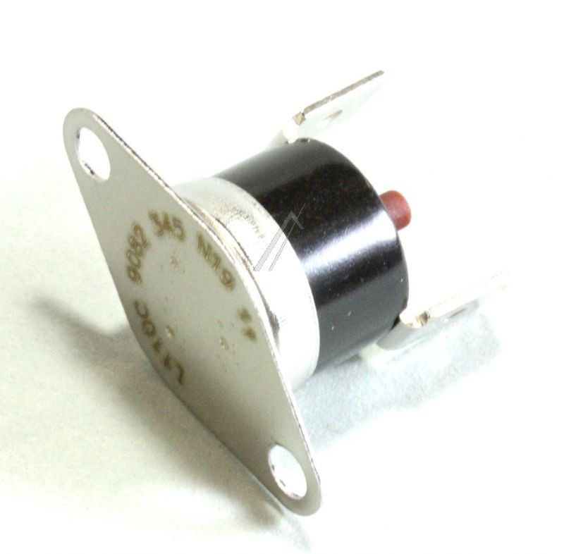 Brandt 72X0994 Temperaturbegrenzer - Begrenzer temperature