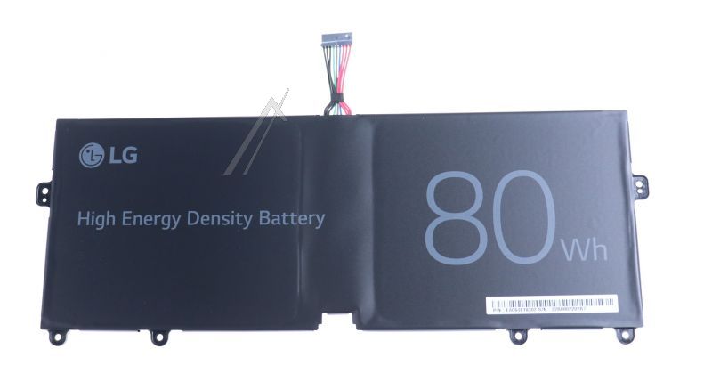 LG EAC64618302 Akku Notebook - Lbv7227e rechargeable battery,lithium polymer