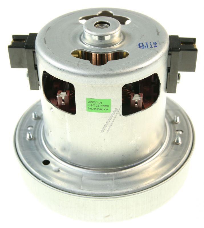 349363 Staubsaugermotor - Motor 230v ac 2000w