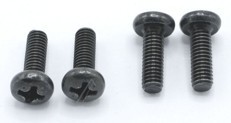 HT183756 Schrauben - Screw\ltdn40k220wus\\hs\roh\m 4x12