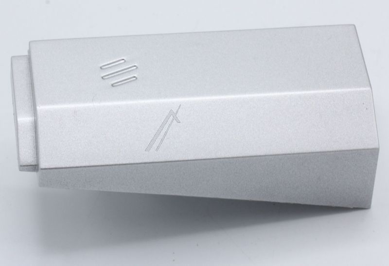 Gorenje 297080 Knopf Taste - Knopf
