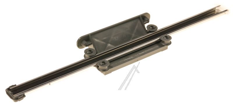 Führungsschiene 140129501056 für AEG EEM63310L (91107702001)