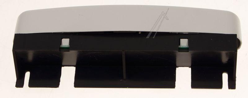 AEG Electrolux 61029179 Bedienteilblende - Satz,bedienblende,inox