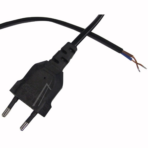 Vestel 30016513 Netzkabel - Pwr cord safe eu 2200mt w/filt