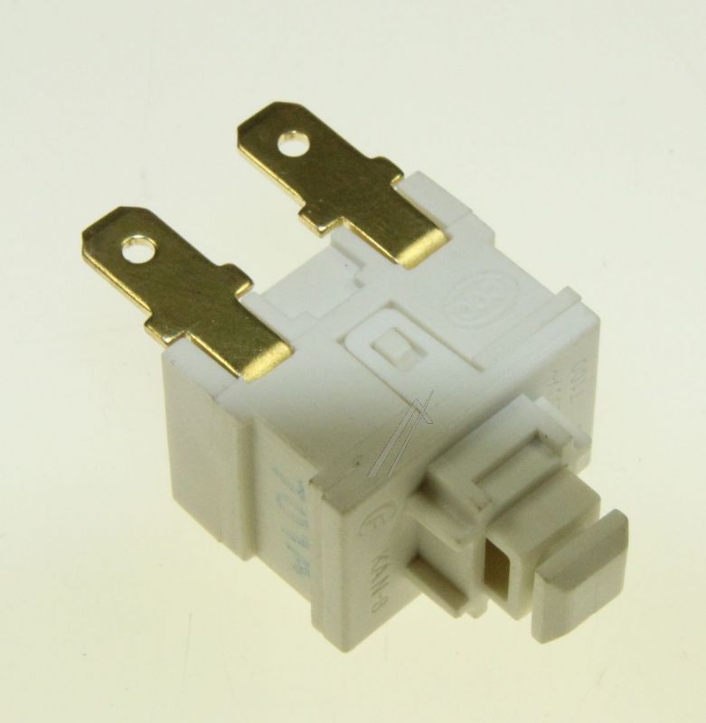 BSH Bosch Siemens 00607730 Netzschalter - Schaltelement