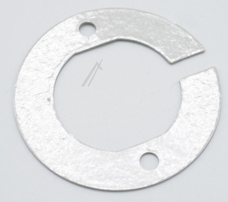BSH Bosch Siemens 10001823 Dichtung - Dichtung