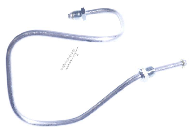 Vestel 37012650 Rohr - Gas delivery tube(fs,aux.b,0d,60*60new g