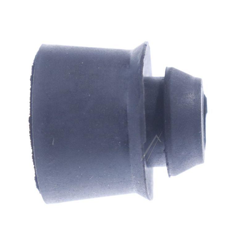 LG MCQ39445601 Halter - Dämpfer,kompressor