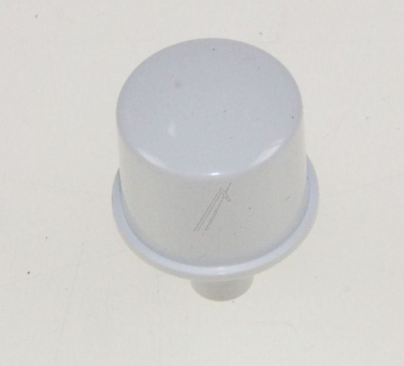 BSH Bosch Siemens 00150445 Knopf Taste - Taste 358061