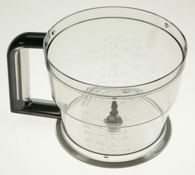 BSH Bosch Siemens 12007428 Schüssel - Becher