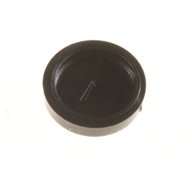 Abdeckung 00173880 für Siemens KD52VX60NE/05