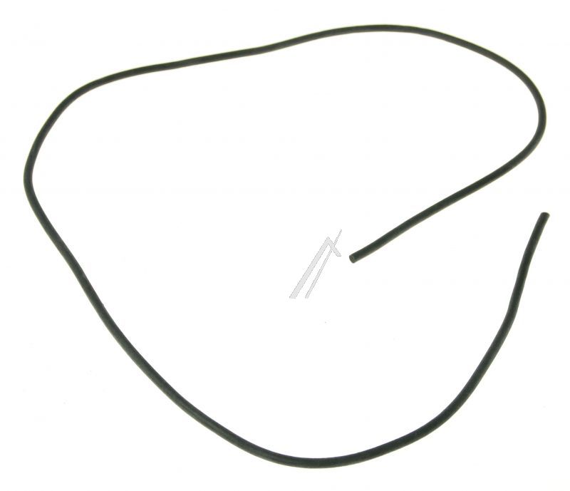 LG MDS50028906 Dichtung - Dichtring