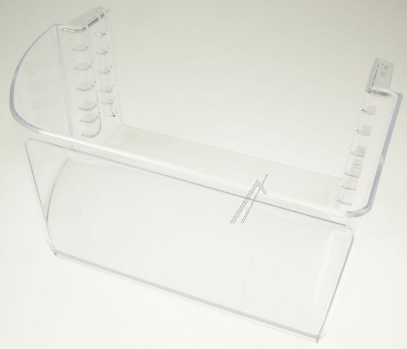 Sharp UPOKPA397CBFA Türfach - Bottle pocket l
