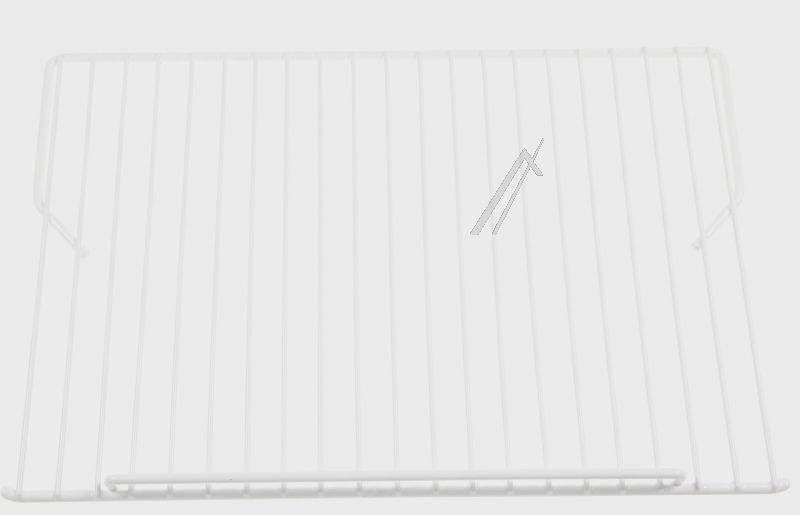 SMEG 775651439 Gitter - Abstellflache aus glas