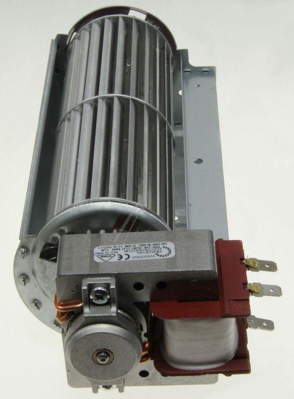 Vestel 32010260 Motor - Motor f ventil tangential