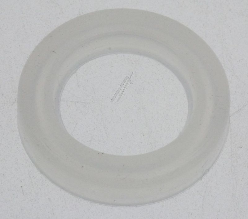 Delonghi AT4055592300 Dichtungsring - Dichtung. serb.mce13 (04415)
